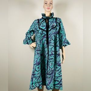 Beautiful African Dress New